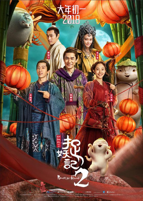 高仿时装技术学院文凭毕业证