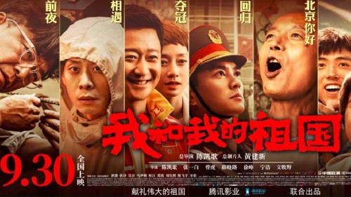 高仿鞋批发口碑佳